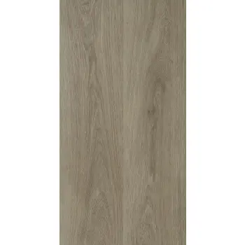 Panele COREtec The Essentials 1500 50 LVR 1978 Boston Oak 78